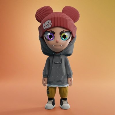 avatar
