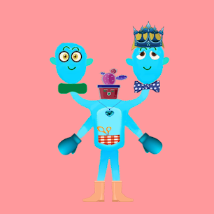 avatar