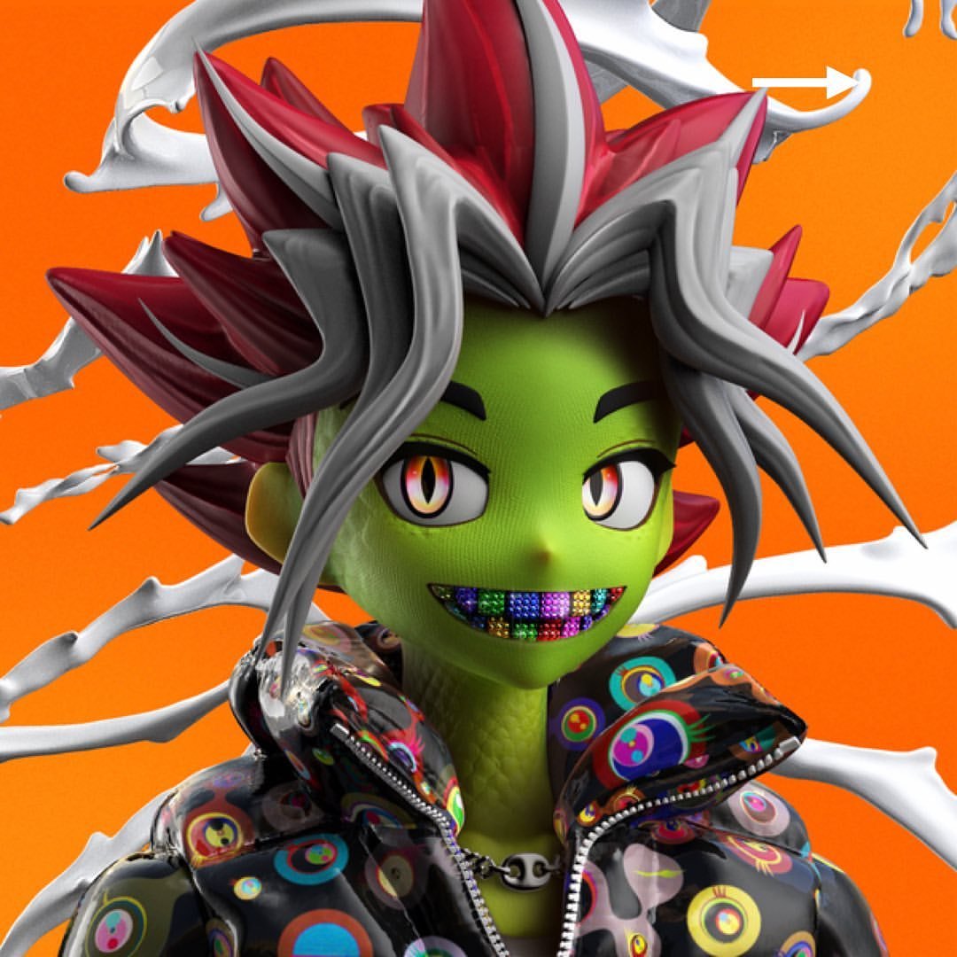 avatar
