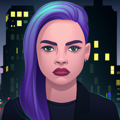 avatar