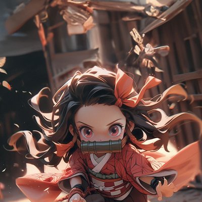 avatar