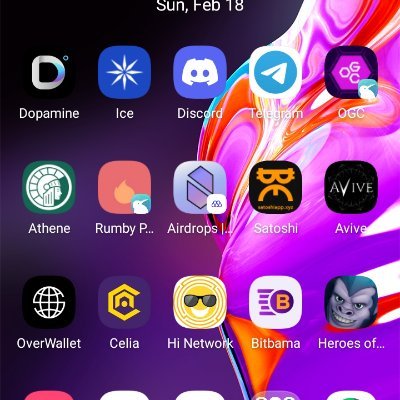 avatar