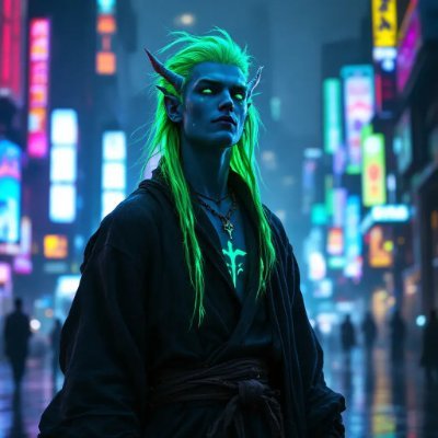 avatar