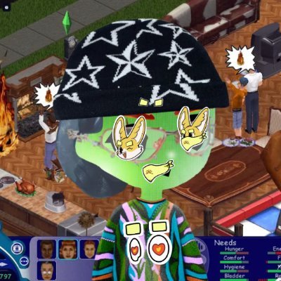 avatar