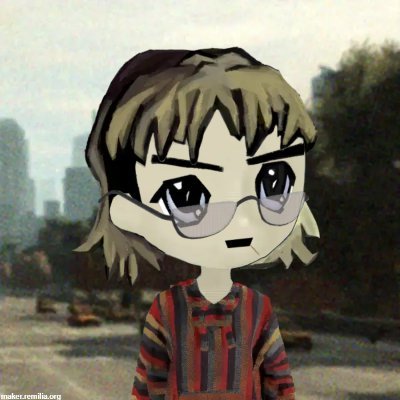 avatar