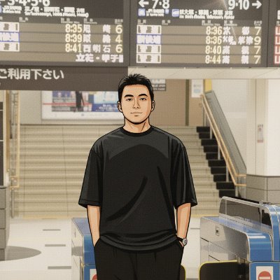 avatar