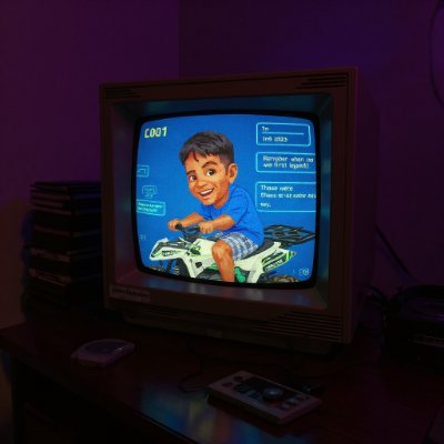 avatar