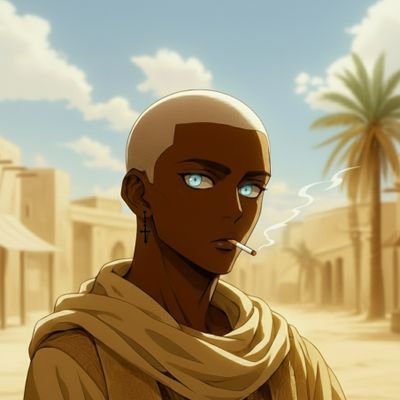 avatar