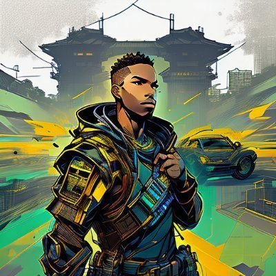 avatar