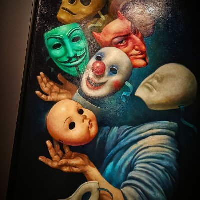 avatar