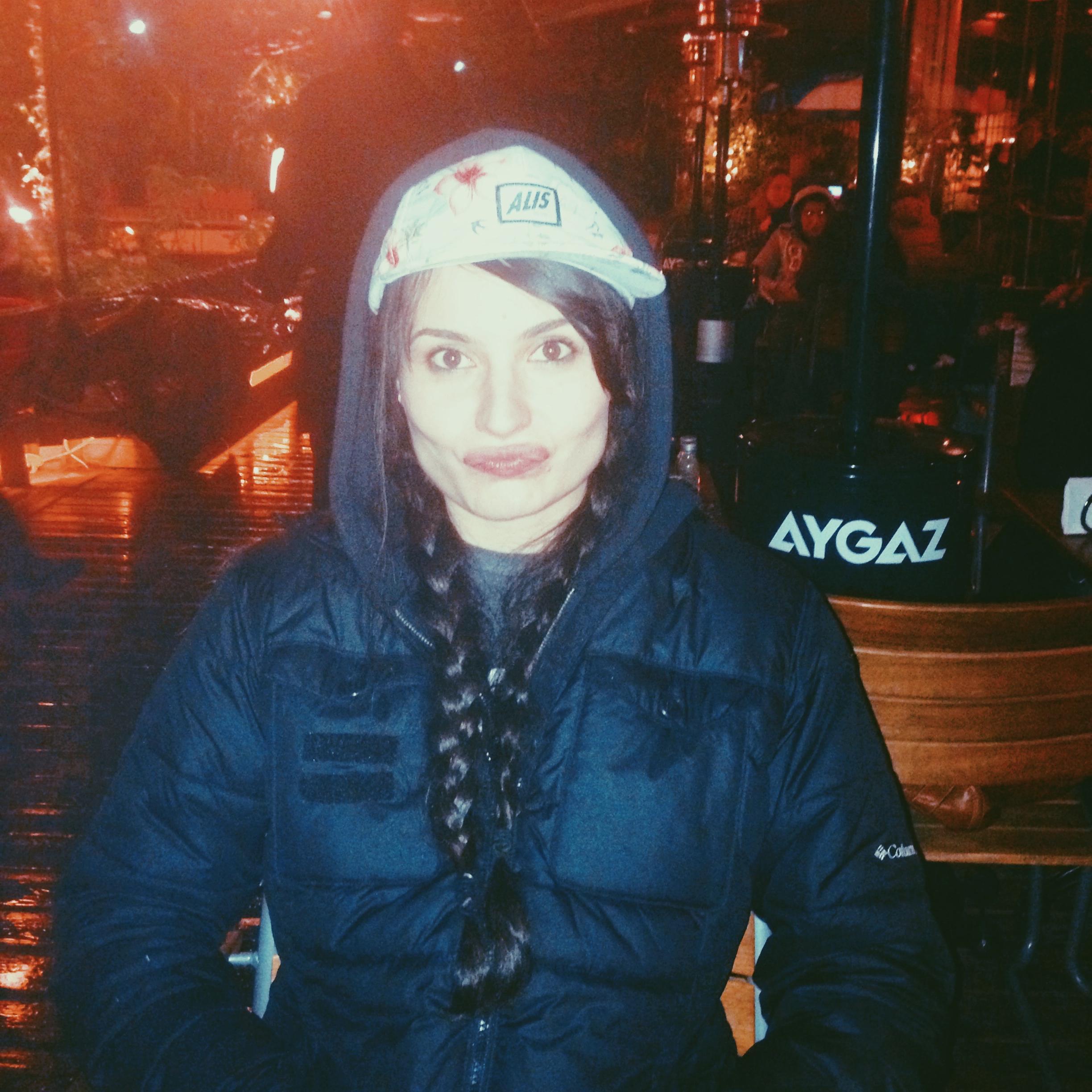 avatar